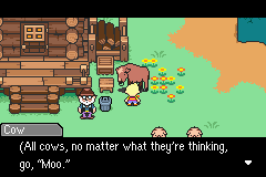 mother302