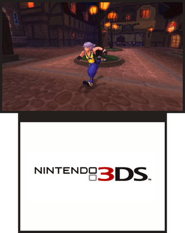 [kingdom_hearts_3ds[1][4].png]