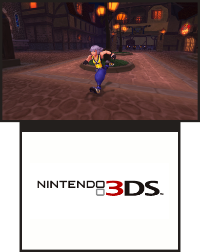 kingdom_hearts_3ds[1]