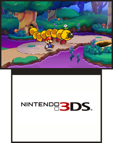 [paper_mario_3ds[1][4].png]