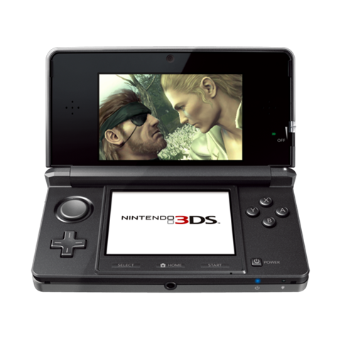 [metal_gear_3ds[1][4].png]