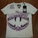 RioRim t-shirt 399 kr