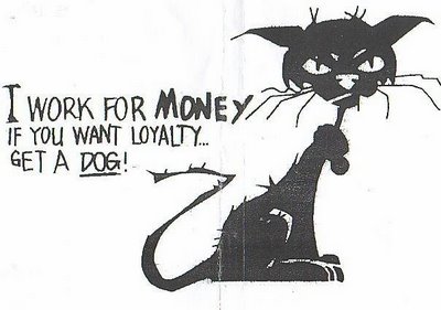 funny leaving work quotes - Quotes links
