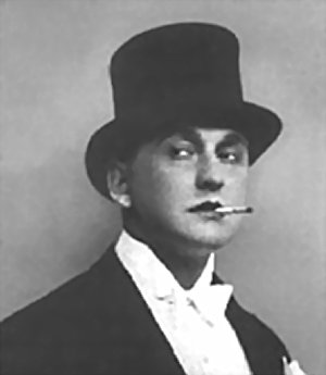 %Anna Zworykina  %art in a bottle