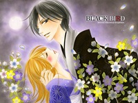 black02_l