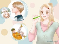 0304_nagata_1024
