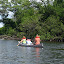Chain of Lakes-2.JPG