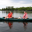 Chain of Lakes-4.JPG