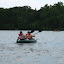Chain of Lakes-8.JPG