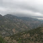 View coming home.jpg View coming home.jpg