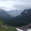 Glacier Park Nyack Loop-58.JPG