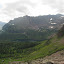 Glacier Park Nyack Loop-62.JPG