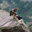Glacier Park Nyack Loop-64.JPG