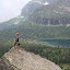 Glacier Park Nyack Loop-63.JPG