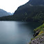 Glacier Park Nyack Loop-100.JPG