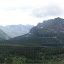 Marthas Basin