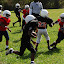 2009ForgeFootball-18.JPG