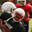 2009ForgeFootball-3.JPG