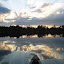 The Boundary Waters