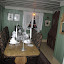 IMG_0275.JPG