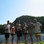 Raven Lake