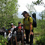 North Shore-25.JPG