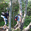 North Shore-6.JPG