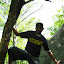North Shore-7.JPG
