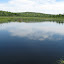 North Shore-13.JPG