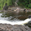 North Shore-33.JPG