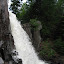 North Shore-40.JPG