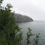 North Shore-53.JPG