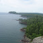 The North Shore