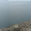 North Shore-59.jpg
