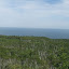 North Shore-60.jpg