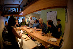 – Retallack Lodge, BC, Canada. 2010 – Retallack Lodge, BC, Canada. 2010