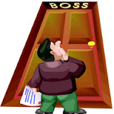 boss.jpg