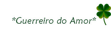 http://lh5.ggpht.com/_Qq5IUl7mzzQ/TGkxAgKdACI/AAAAAAAAACM/0EpEJ334Bpg/s400/10081807c382.png