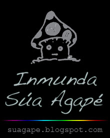 Inmunda Súa Agapé