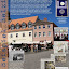 Ausstellung 10 Jahre Infocafe Der Winkel
