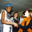 chantal_maedchen_desiree.jpg