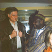 goetz_bhady.jpg