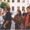 achim ina francois_jpg.jpg