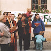 singen vor transpi_jpg.jpg