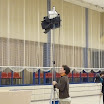 P1050288.JPG