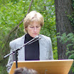 P1070015.JPG