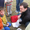OŽ Kotojedy 2010