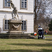 Den orientace 2010