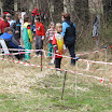 OŽ Libavá 2010