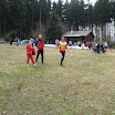 OŽ Libavá 2010